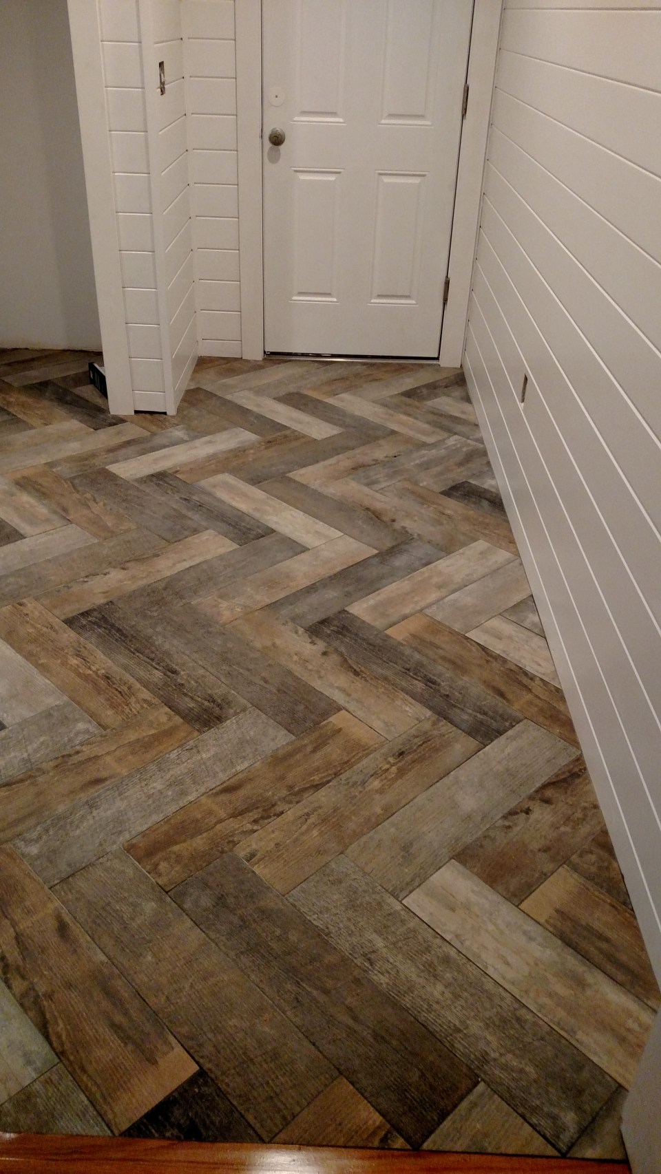 IMG_20170608_201116117