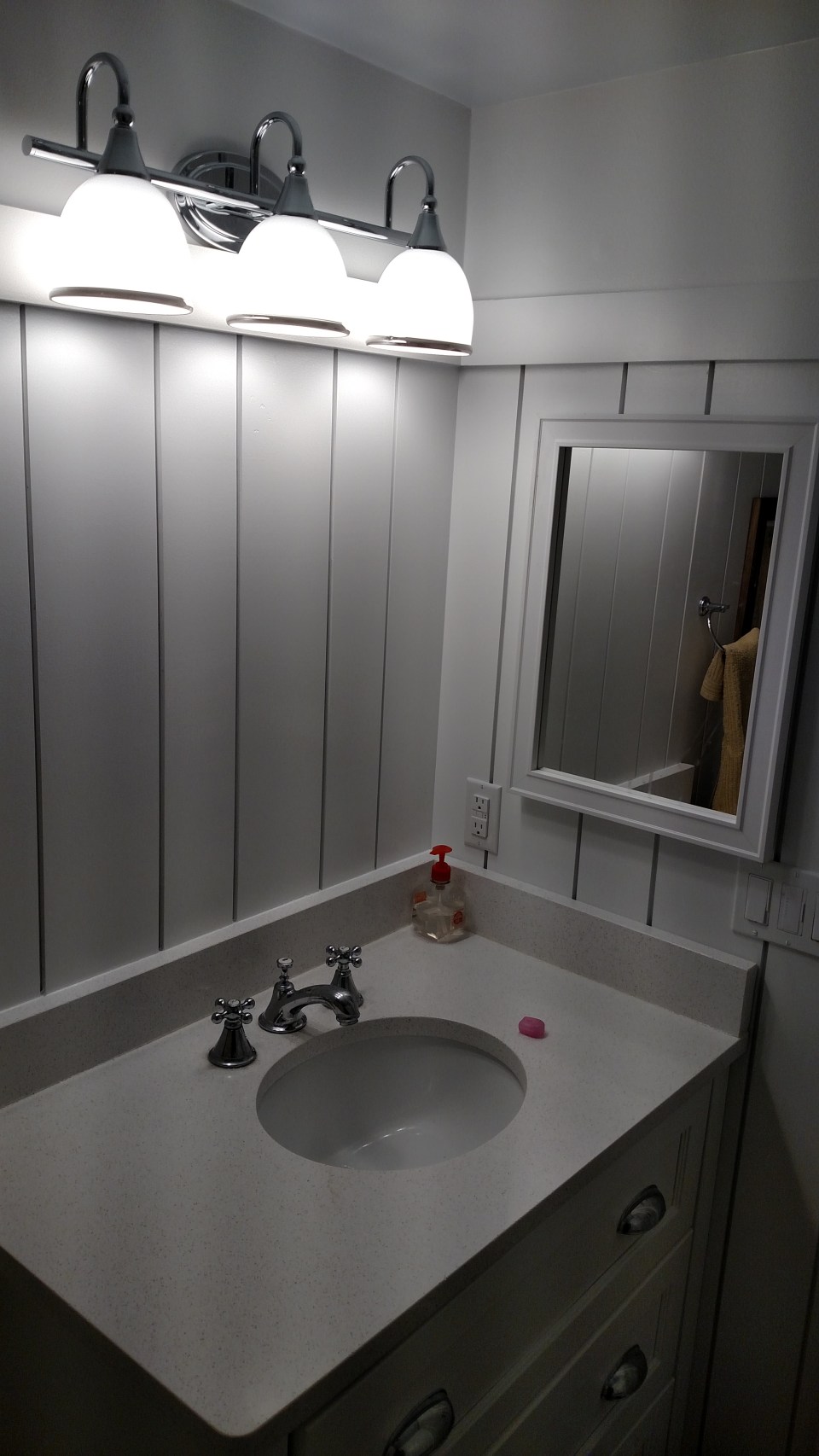 IMG_20180205_164621841