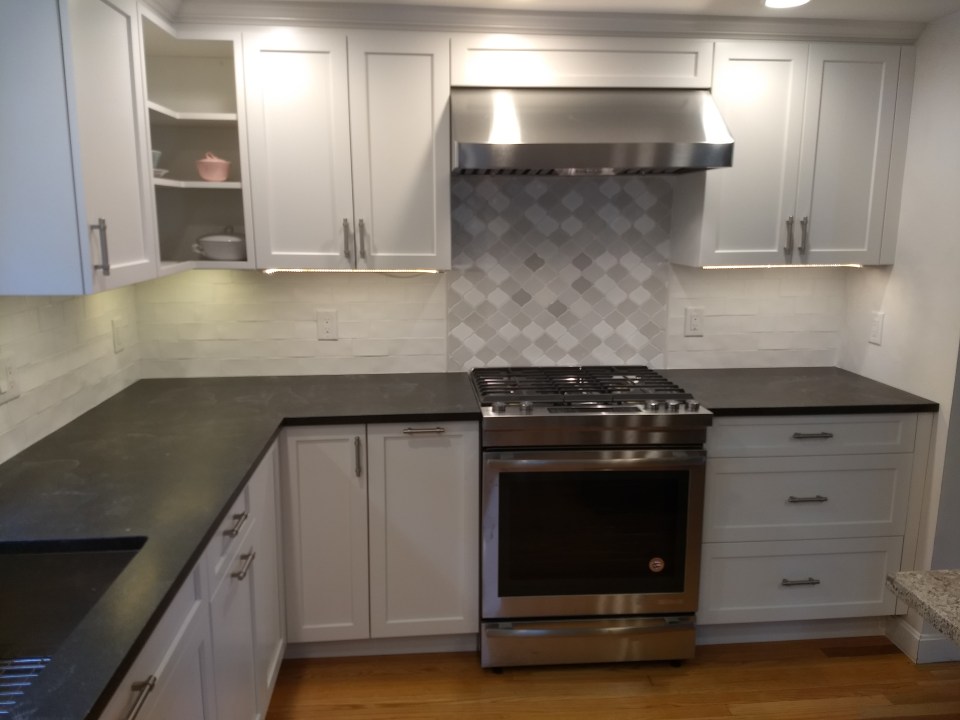 IMG_20180816_085238291