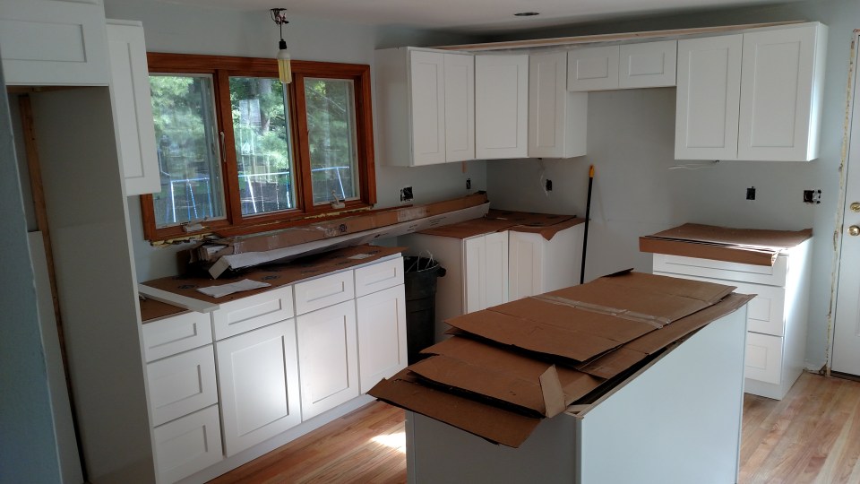 IMG_20170728_083902725